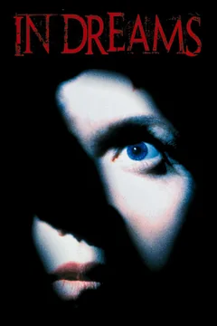 Фильм Сновидения (1998)
