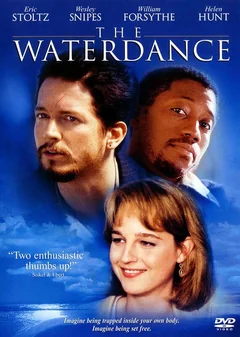 Фильм Танец на воде (1992)